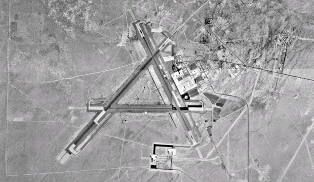 Image: Wikipedia